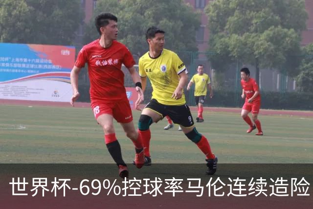 世界杯-69%控球率马伦连续造险 荷兰半场暂0-0平日本